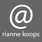 Stuur een mail naar Rianne Koops
